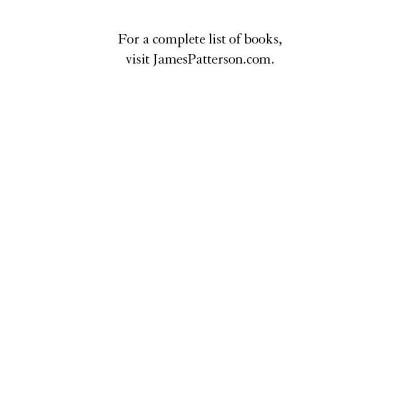 Michael Bennett 13: The Russian