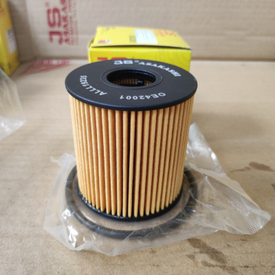 Lọc nhớt Ford Transit 2006-2014 - OE42001