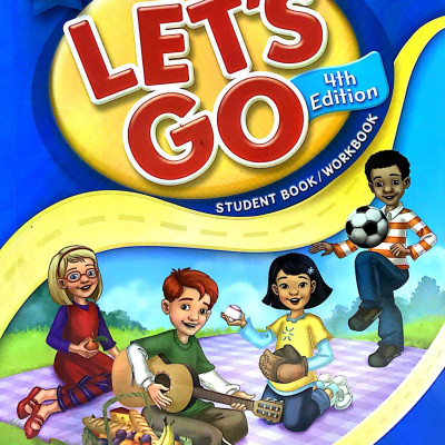 Let