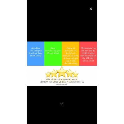 Vè Che Mưa dành cho Xe CRV 2017+ chất liệu nhựa đen sang trọng,có sẵn keo 3M,dễ lắp,bảo vệ xe hiệu quả