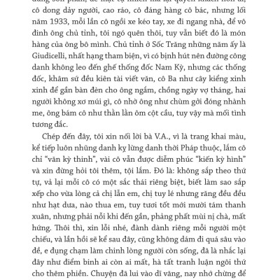 Sách - Sài Gòn Tạp Pín Lù