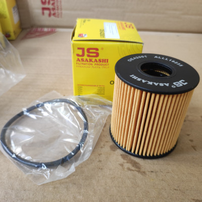 Lọc nhớt Ford Transit 2006-2014 - OE42001