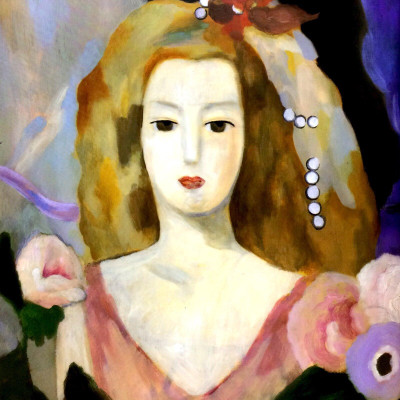 Sách ngoại văn: King thrushbeard