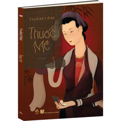 Thuốc Mê