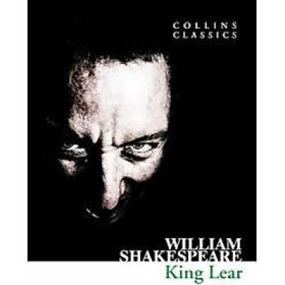 KING LEAR