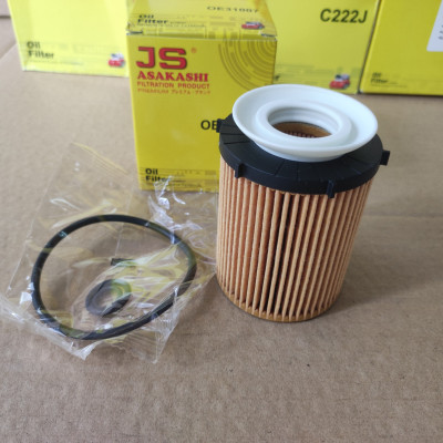 Lọc nhớt Mercedes E250 2013-2017 - OE31007