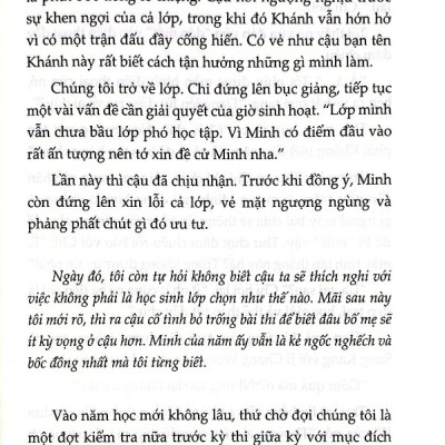 Xanh Xanh Góc Trời - LL