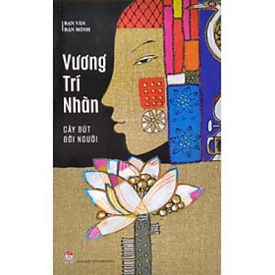 BẠN VĂN BẠN MÌNH: Cây bút đời người