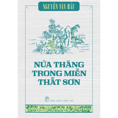 Bộ Sách Những Tác Phẩm Khảo Cứu (Bộ 6 cuốn)
