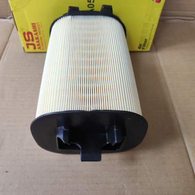 Lọc gió động cơ Mercedes C180 2012-2014 - a0563