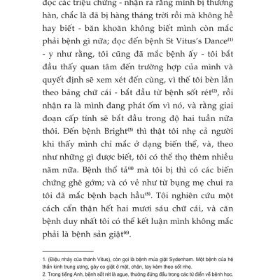 Ba Gã Cùng Thuyền (Chưa Kể Con Chó)
