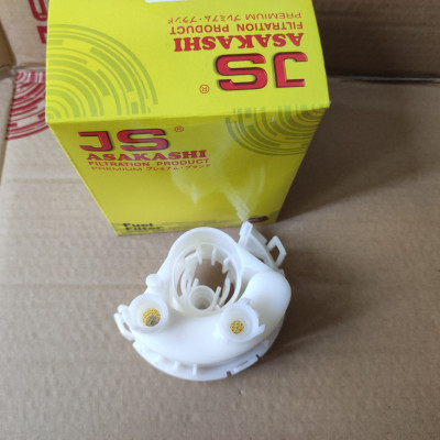 Lọc xăng Lexus GS350 2005-2011 - FS8017