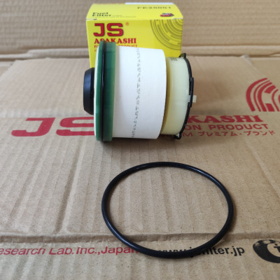 Lọc dầu Diesel Mazda BT-50 2011-2019 - FE25001