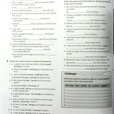 Solutions: Upper-Intermediate: Workbook & CD Pack - 2nd Edition