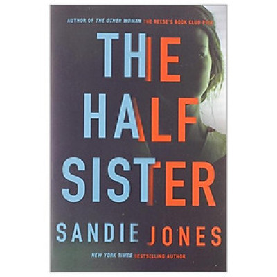The Half Sister