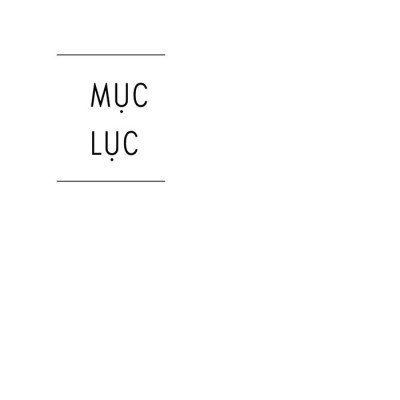 Cơn Lốc Quản Trị - Trẻ