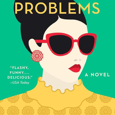 Rich People Problems