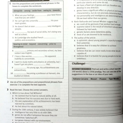 Solutions: Upper-Intermediate: Workbook & CD Pack - 2nd Edition