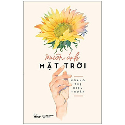 Sách Muôn ánh mặt trời - Alphabooks - BẢN QUYỀN