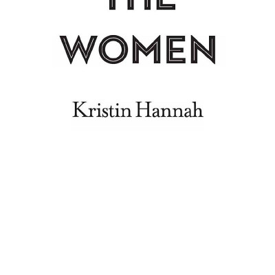 The Women