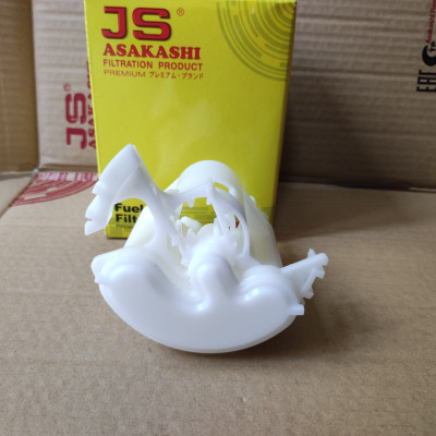 Lọc xăng Lexus GS350 2005-2011 - FS8017