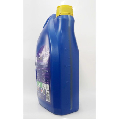 Dầu Nhớt Ô Tô Cao Cấp Diesel Hạng Nhẹ - Morris Lubricants Multivis ADT C3 5W-30 / Can 5L
