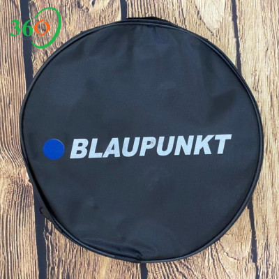 Bộ 2 Dây Câu Bình Ắc Quy  Blaupunkt JS 3.0