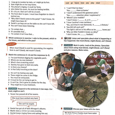 Solution Grade 12