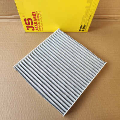 Lọc gió điều hòa Honda City 2014-2023 - AC8503C