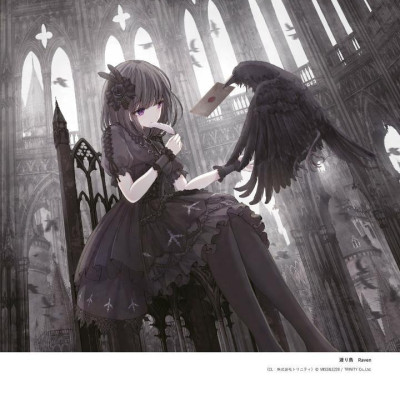 Sách ngoại văn: MISSILE228 Artbook: Open The Cage (Japanese Edition)