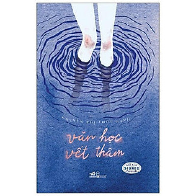 Văn Học Vết Thâm