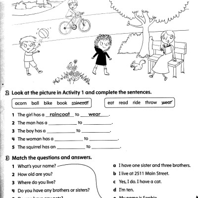 Starlight: Level 4: Student Book