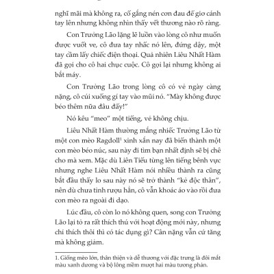 Combo 2 Tập: Gửi Anh, Người Luôn Đến Muộn