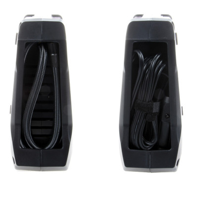 Máy Bơm Lốp Đa Năng MICHELIN 4398ML