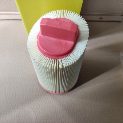 Lọc gió động cơ Mercedes E200 2007-2014 - A0125