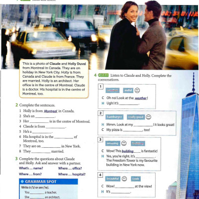 Headway 5th Edition: Beginner: Student