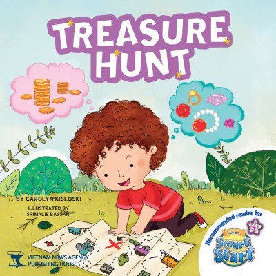 i-Learn Smart Start Reader Pack 4