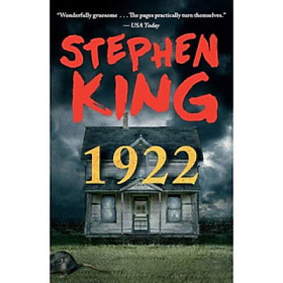 1922