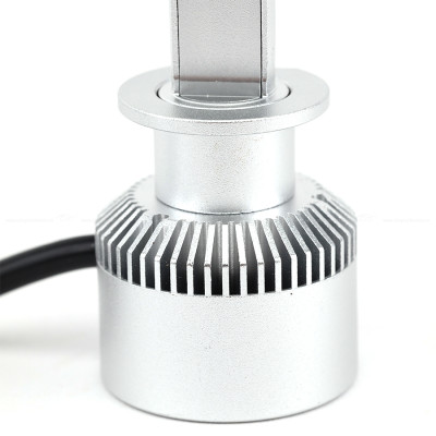 Combo 2 Bóng Đèn Led HLT OSRAM H1 64155DWS 24V 12W