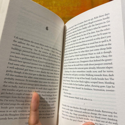 Sách - Intermezzo: The global #1 bestseller from the author of Normal People - Sally Rooney 