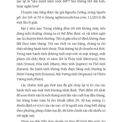 Tiếng Việt giàu đẹp - Tình Ca Tiếng Nước Ta (Dương Thành Truyền)