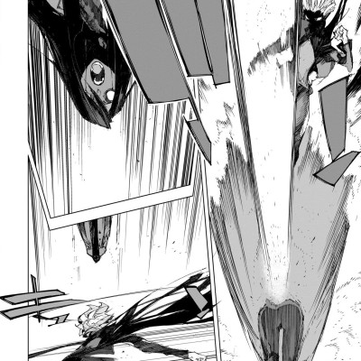 Sách ngoại văn: Bungo Stray Dogs Dazai, Chuuya, Age Fifteen 4 (Japanese Edition)