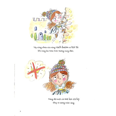 Công Dân Nhí Văn Minh (4 quyển)