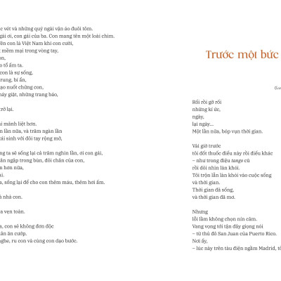 Sách - Cùng Việt Nam - Bìa Cứng