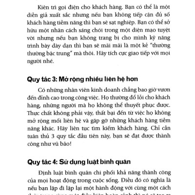 Câu Hỏi Là Câu Trả Lời_FN