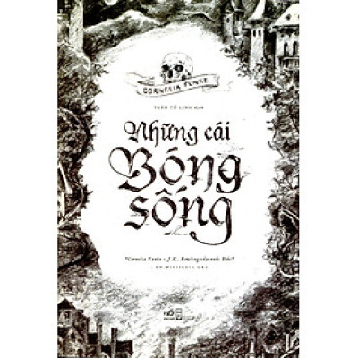 Những Cái Bóng Sống