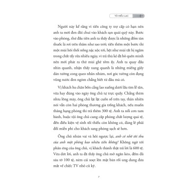 Sách - Điểm Đoạt Mạng