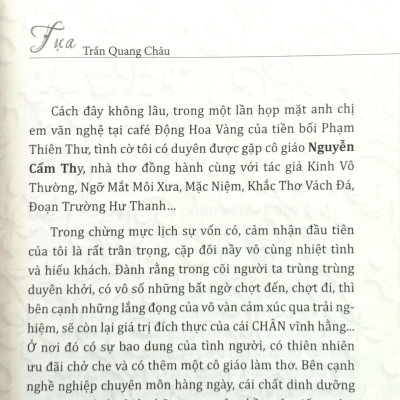 Sách - Em, Phù Sa Mùa Nước Nổi