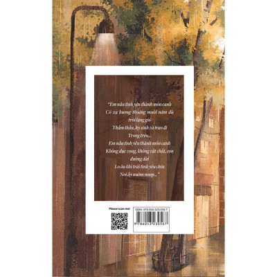 Xin Lỗi Em Chỉ Là Con Đĩ