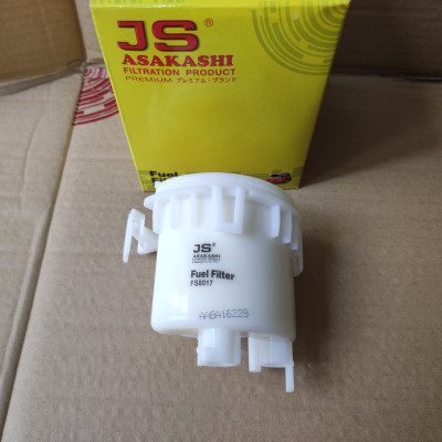 Lọc xăng Lexus IS250 2005-2013 -FS8017